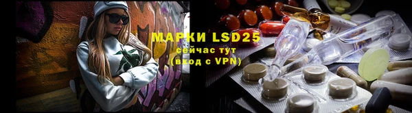 дживик Алзамай