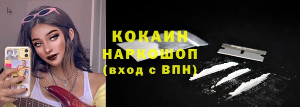 дживик Алзамай