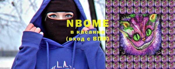 дживик Алзамай
