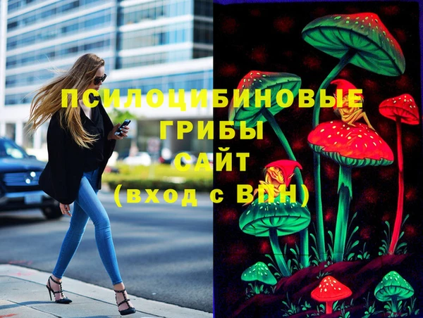 MDMA Алексеевка