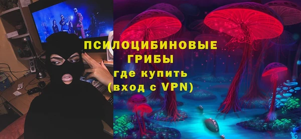 MDMA Алексеевка