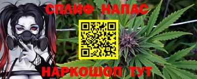 крисы Первоуральск