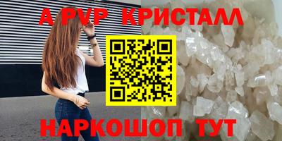 стафф Пенза