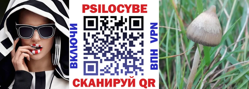 Псилоцибиновые грибы GOLDEN TEACHER  Урай 
